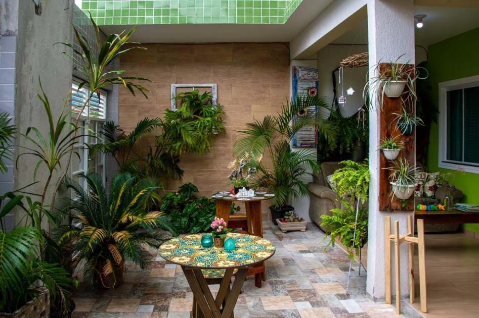 Celeiro Cafe Com Arte Angra dos Reis